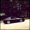 Post Some Pics of your FC! :D <- Pics of your car go in this thread!!-1910269_10152269612288441_4798938391053535740_n.jpg