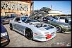 Post Some Pics of your FC! :D <- Pics of your car go in this thread!!-14717771526_818cf10878_b.jpg