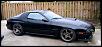Post Some Pics of your FC! :D <- Pics of your car go in this thread!!-20140810_165610.jpg