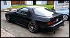 Post Some Pics of your FC! :D <- Pics of your car go in this thread!!-20140810_165628.jpg