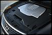 Is the FC scene dead?-2010-lexus-ls460-sport-engine-view-picture2.jpg