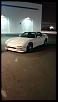 Post Some Pics of your FC! :D <- Pics of your car go in this thread!!-rx7.jpg