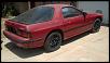 Post Some Pics of your FC! :D <- Pics of your car go in this thread!!-img_20140816_134416_983.jpg