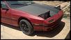 Post Some Pics of your FC! :D <- Pics of your car go in this thread!!-img_20140816_134432_154.jpg