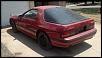 Post Some Pics of your FC! :D <- Pics of your car go in this thread!!-img_20140816_134511_299.jpg