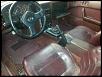 Post Some Pics of your FC! :D <- Pics of your car go in this thread!!-00p0p_ar1xuen3klp_600x450.jpg