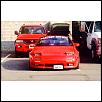 Post Some Pics of your FC! :D <- Pics of your car go in this thread!!-image-3461727542.jpg