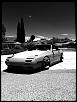 Post Some Pics of your FC! :D <- Pics of your car go in this thread!!-image-1597056655.jpg