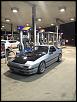 Hottest stock bodied FC's-image-2421532944.jpg