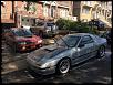 Hottest stock bodied FC's-image-2730874872.jpg