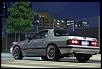Hottest stock bodied FC's-image-2347454597.jpg