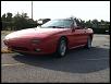 Post Some Pics of your FC! :D <- Pics of your car go in this thread!!-img_0625.jpg