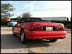 Post Some Pics of your FC! :D <- Pics of your car go in this thread!!-img_0627.jpg