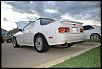 Post Some Pics of your FC! :D <- Pics of your car go in this thread!!-1239653_575126555861775_812684675_n%5B1%5D.jpg