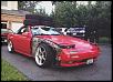 Post Some Pics of your FC! :D <- Pics of your car go in this thread!!-image-3730951859.jpg