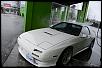 Hottest stock bodied FC's-asd.jpg