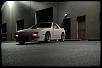 Hottest stock bodied FC's-7778.jpg