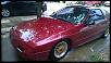 Post Some Pics of your FC! :D <- Pics of your car go in this thread!!-10504904_10204176635638343_252722838414392894_o.jpg
