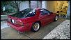 Post Some Pics of your FC! :D <- Pics of your car go in this thread!!-10551431_10204176638198407_8386291545868277029_o.jpg