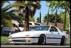 Post Some Pics of your FC! :D <- Pics of your car go in this thread!!-forumrunner_20140916_000335.jpg