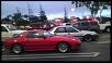 Post Some Pics of your FC! :D <- Pics of your car go in this thread!!-forumrunner_20140916_000410.jpg