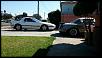 Post Some Pics of your FC! :D <- Pics of your car go in this thread!!-forumrunner_20140916_000444.jpg