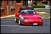 Post Some Pics of your FC! :D <- Pics of your car go in this thread!!-image-661931277.jpg