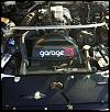 Post pics of your engine bay-unnamed.jpg
