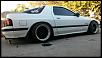 Post Some Pics of your FC! :D <- Pics of your car go in this thread!!-forumrunner_20141019_223002.jpg