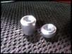 Gauging interest: Sport aluminum belly pan reproduction-forumrunner_20141024_214644.jpg