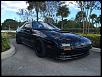 Post Some Pics of your FC! :D <- Pics of your car go in this thread!!-image-551301326.jpg