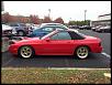 Post Some Pics of your FC! :D <- Pics of your car go in this thread!!-image-853528529.jpg