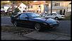 black stock rx7 pics-imag1952.jpg