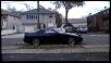 black stock rx7 pics-imag2004-1.jpg