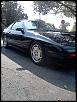 black stock rx7 pics-rx7-006.jpg