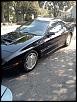 black stock rx7 pics-rx7-007.jpg