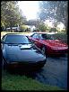 black stock rx7 pics-driod-019.jpg