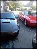 black stock rx7 pics-driod-026.jpg