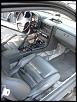 The "Daily Driver" Interior Thread-rx7-010.jpg