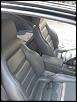 The "Daily Driver" Interior Thread-rx7-011.jpg