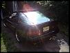 why did you buy a 2nd gen rx7?-2011-06-20-16.15.06_south-plainfield_new-jersey_us.jpg