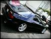 why did you buy a 2nd gen rx7?-imag4392-1.jpg