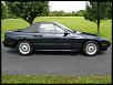 Pics of your Convertible!-img_1275.jpg