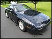 Pics of your Convertible!-img_1272.jpg