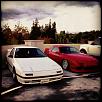 Post Some Pics of your FC! :D <- Pics of your car go in this thread!!-forumrunner_20141117_181433.jpg