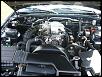 Post pics of your engine bay-dscf1098.jpg