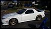 Post Some Pics of your FC! :D <- Pics of your car go in this thread!!-20141115_120637.jpg