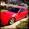 Post Some Pics of your FC! :D <- Pics of your car go in this thread!!-image-1224543644.jpg