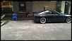 Post Some Pics of your FC! :D <- Pics of your car go in this thread!!-forumrunner_20141216_215236.jpg