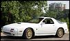 How old are FC drivers?-88_wbla.jpg